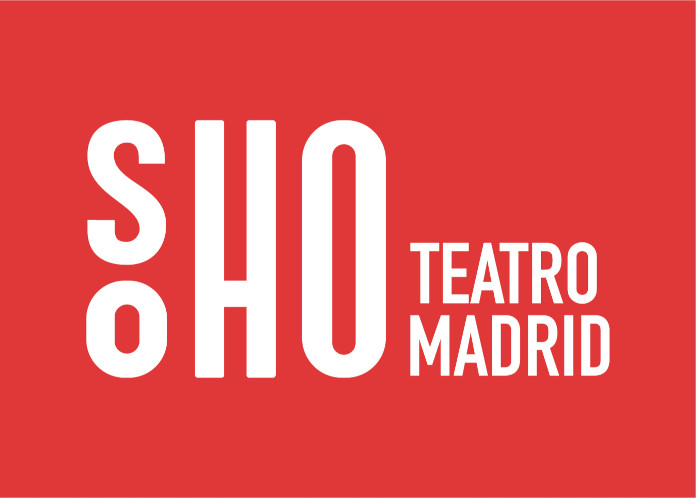 Logotipo Espacio Soho Madrid